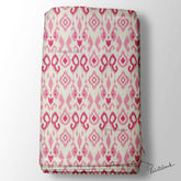 Digital Printed Floral Fabric wholesale